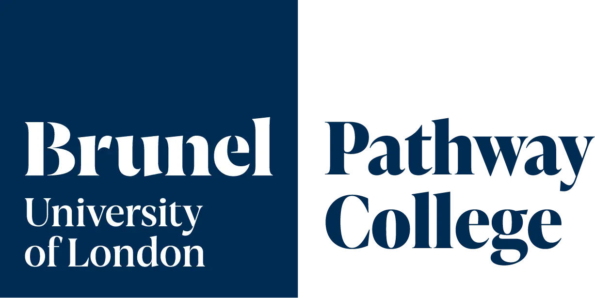 London Brunel International College logo